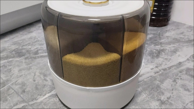 收纳保鲜