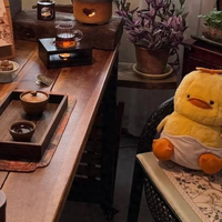 这些实用的家居智慧，提升幸福感，会过生活的人，真的非常厉害！