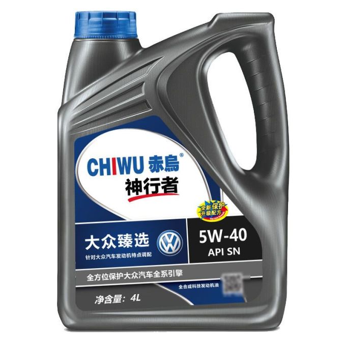 丰田机油