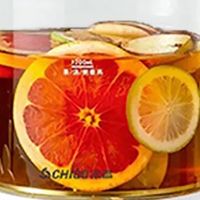 志高养生壶深度评测：多功能全场景适用