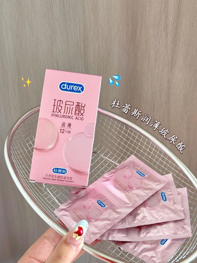 硬控男友！为爱情保驾护航🧚‍♀️