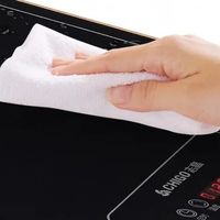 志高暖菜板：冬季餐桌的温暖守护