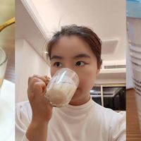 征服肠胃敏感人群！AQrin蛋白粉测评： 金标品质的硬实力！