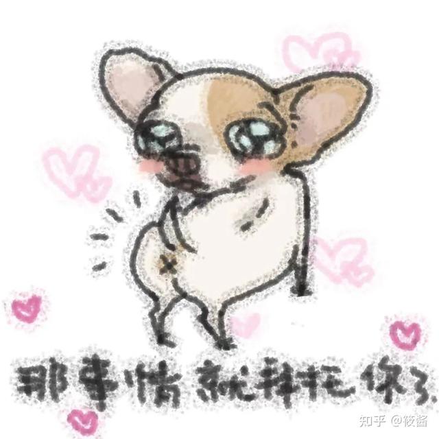 家用投影仪哪款好？