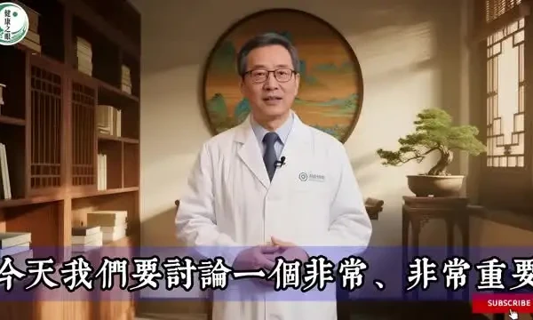 70岁以上老人是否应该经常体检 #老年人 #体检 #老年病 #体检与健康