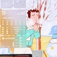 丝滑读历史！这几本让知识量疯涨还上头，根本停不下来