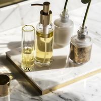 2025洁颜油选购指南，全肤质适配的温和卸妆油