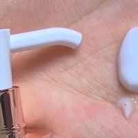 护肤美妆抄底季,珀莱雅深层补水妆前乳