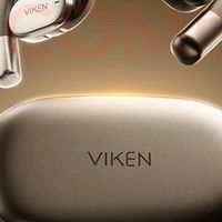 Viken【2025最新款丨哈曼卡顿级】不错的选择