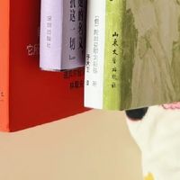 女生成长觉醒捷径！这 3 本书让我越读越清醒