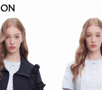 复古纯棉牛仔裤直筒阔腿裤材质体验测评