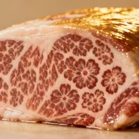 梅花肉是'猪肉和牛'还是'智商税'？1000+用户观点大PK