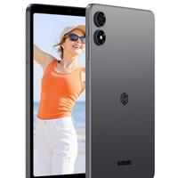 酷比魔方5G小平板值得等吗？1000+用户观点大交锋