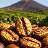 坦桑尼亚咖啡豆值得尝试吗？全网用户观点大PK