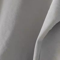 鸿星尔克男款加绒卫衣，保暖锁温