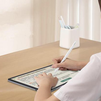 百元学习机是‘真香神器’还是‘鸡肋玩具’？1200+用户观点大碰撞