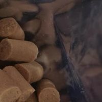 高肉无添加全价猫罐头