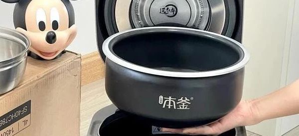 3件让人直观感受到“贵一点果然不一样”的好东西