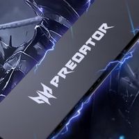 宏碁掠夺者（PREDATOR）GM9000神舆M.2 PCIE-5.0 2TB SSD测试