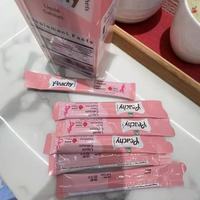 迪巧小粉条：把补钙变成日常小幸事，给女性全周期骨骼守护