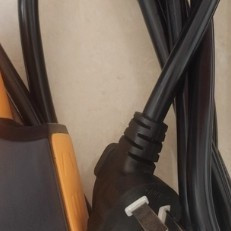 家用多功能插座，户外也能用！