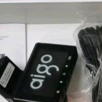 新晋用车安全感神器：爱国者高清行车记录仪体验