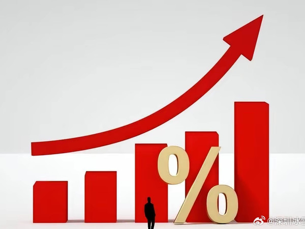 7只AI电商核心概念股：巨头布局下的重构机遇OpenAI、谷歌、阿里等全球巨头纷纷加码AI技术重构电商业务，AI电商赛道迎来重大发展机遇。以下梳理7家核心受益概念股，聚焦其AI赋能电商的核心逻辑，信息