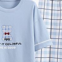 速干好还是纯棉好