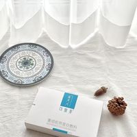 敏感肌救星，敷料中的王牌