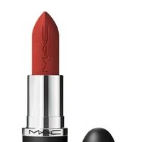 MAC小辣椒，黄皮救星？