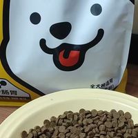 狗粮牌子哪个好还长肉？希喂和鲜粮说怎么选？全面对比分享