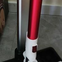 斐纳TF-X70无线吸尘器双十一清洁好物？