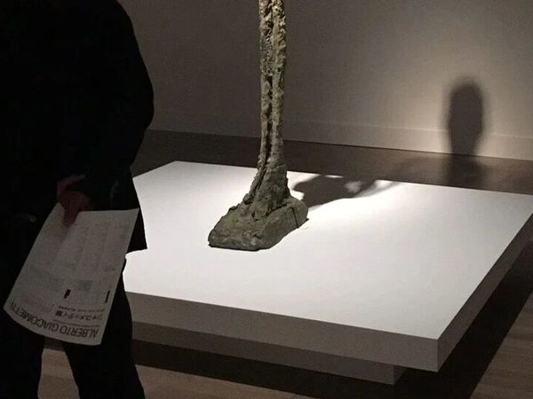 当年,我们为啥要买锤子手机?