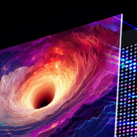 AOC显示器是'电竞神器'还是'品控翻车'？2000+用户观点大碰撞