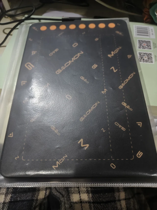 第一个想到这个办法的人是天才