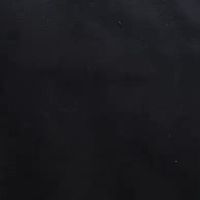 猫人秋裤，莫代尔薄款显瘦神器