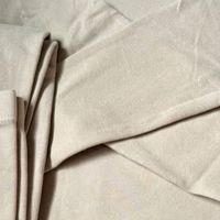 北极绒发热保暖内衣，秋冬的贴身暖宝宝