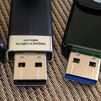 U盘删除的文件换台电脑可以恢复吗？——详细解答与操作指引