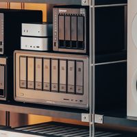 品牌难受，我们捡漏丨双12偷着也想买的5件好物，用了很久才敢推