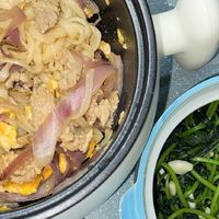 宿舍厨房神器：山本电煮锅的全能实用性