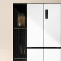 多种需求精准匹配：2025十大不串味冰箱推荐