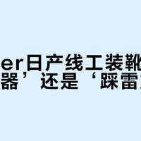 Danner日产线工装靴是‘通勤神器’还是‘踩雷重靴’？1200+用户真实体验大PK