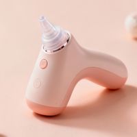 婴儿电动吸鼻器是‘育儿神器’还是‘健康隐患’？1000+用户观点大碰撞