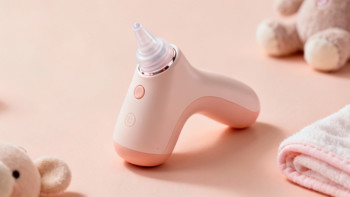 婴儿电动吸鼻器是‘育儿神器’还是‘健康隐患’？1000+用户观点大碰撞