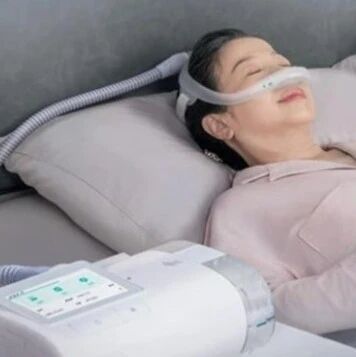 什么是呼吸机，家用呼吸机与医用呼吸机有什么区别？