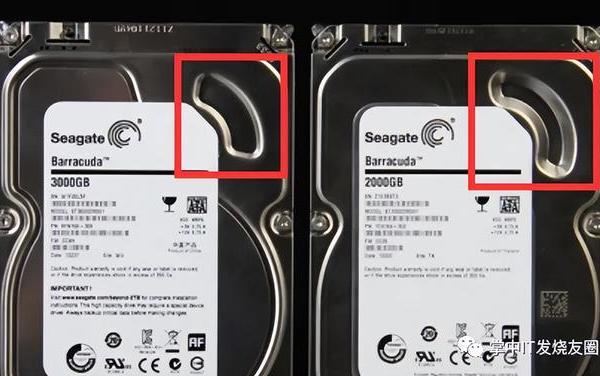 固态,机械,移动(U盘),sd卡,哪个更适合长期储存数据?