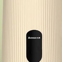 志高1.8L电热烧水壶深度评测