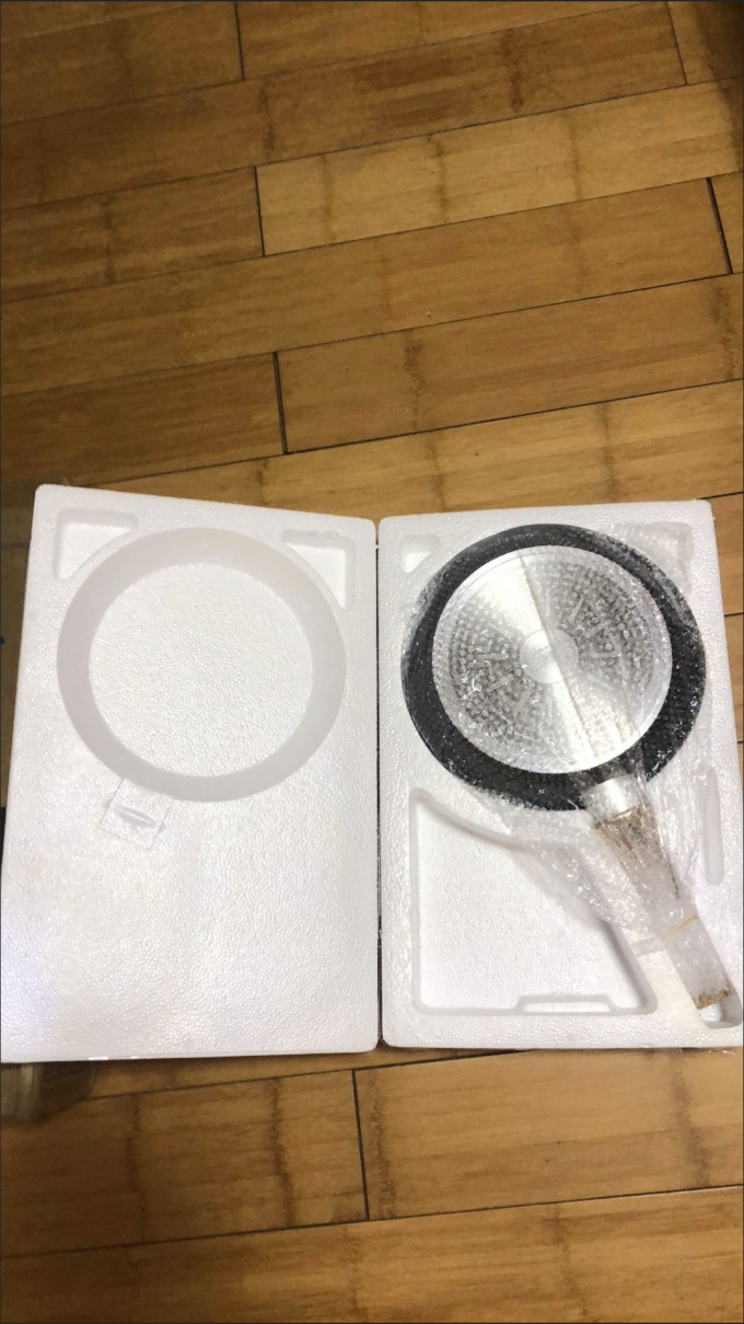 烹饪锅具