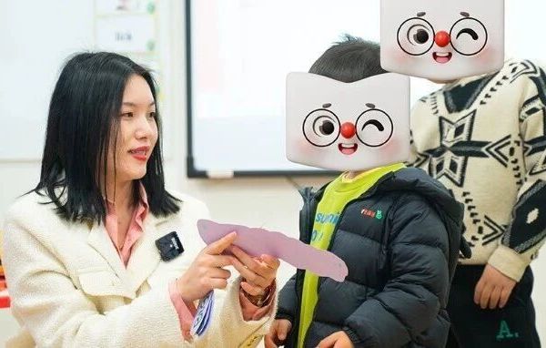 让娃对学英语“上瘾”？靠这套分级阅读，让孩子实现母语式进阶！