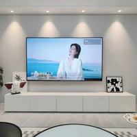 被问爆的客厅射灯！雷迪航小山丘yyds✨普瑞全光谱太香了